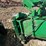 2012-john-deere-131-image-15