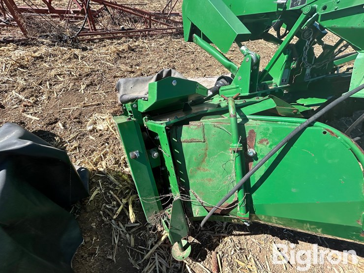 2012-john-deere-131-image-15