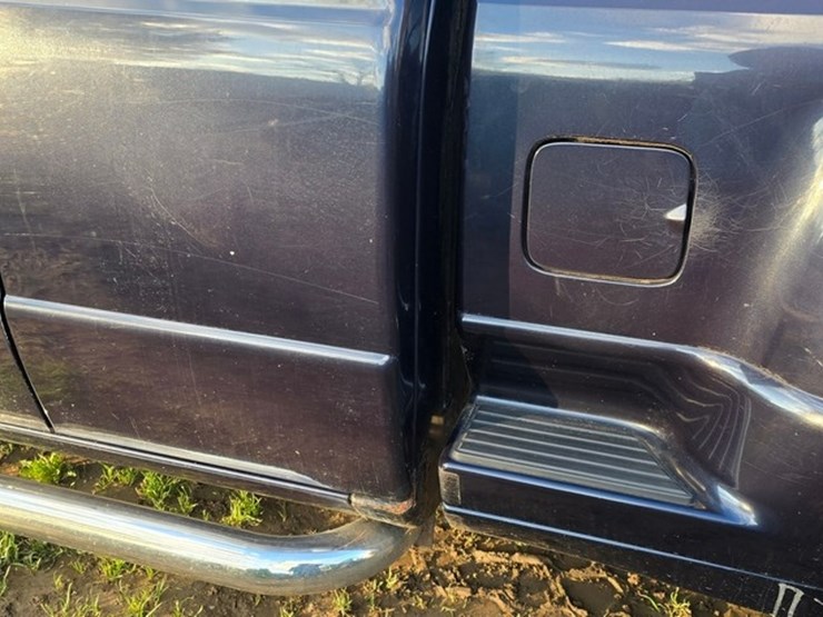 2003-ford-ranger-image-8