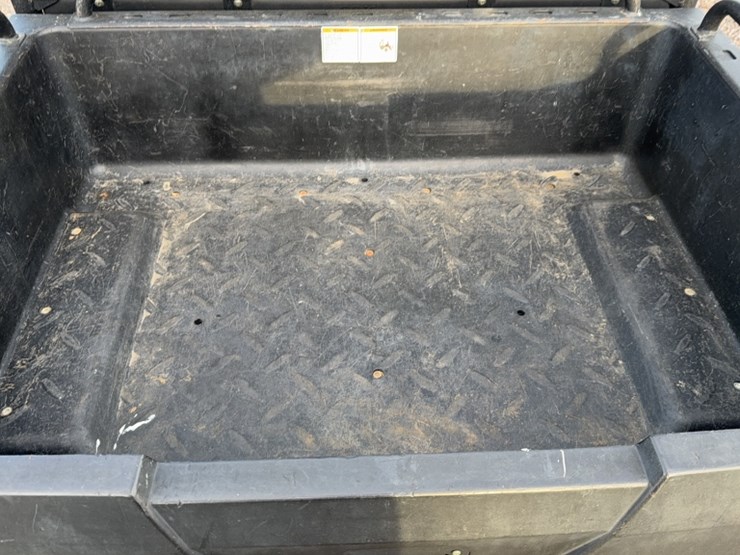 #3081-•-2017-vector-500-utv-image-13