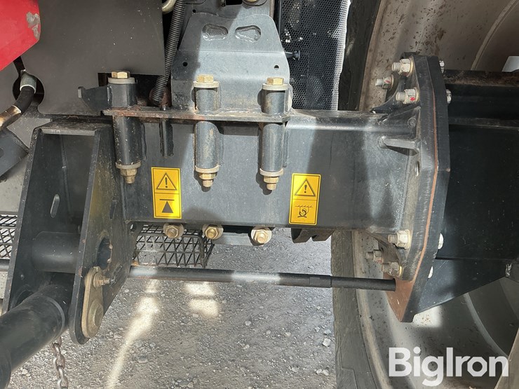 2019-case-ih-8250-image-13