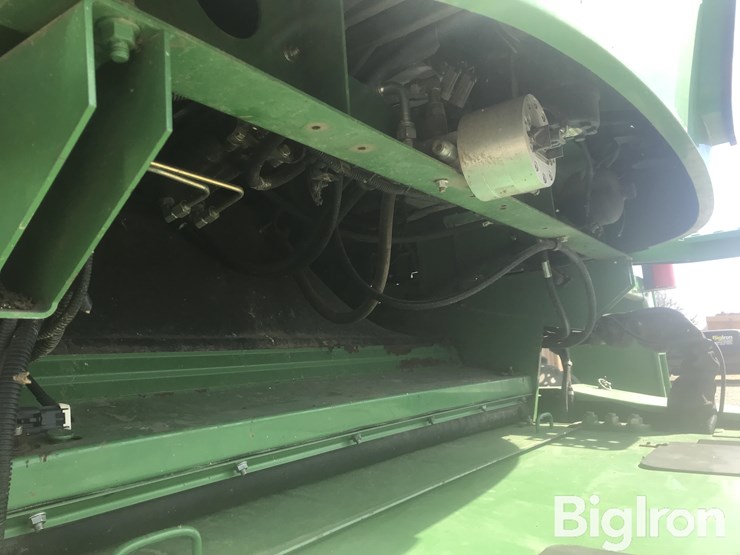 2010-john-deere-9870-sts-image-18