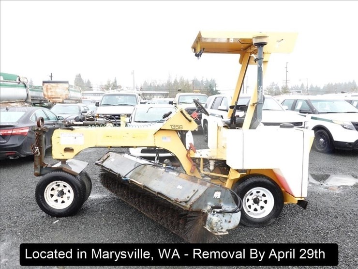 2007-terramite-tss48-image-4