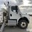 2015-freightliner-m2-106-image-19