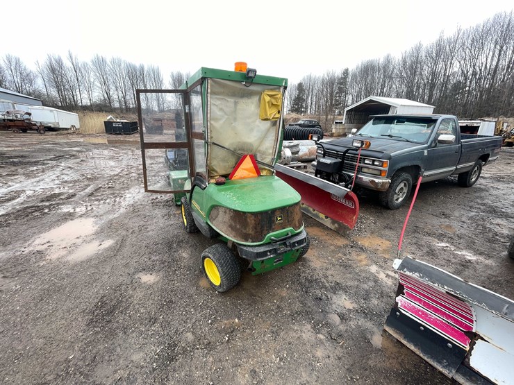 john-deere-1445-image-6