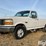 1997-ford-f250-image-1