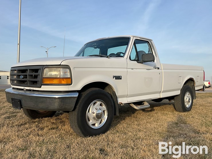 1997-ford-f250-image-1