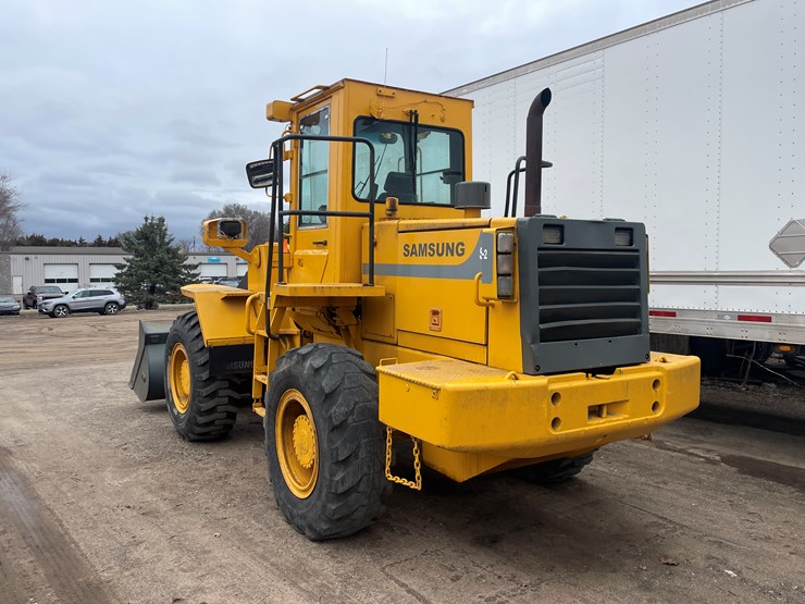 samsung-sl120-2-image-3