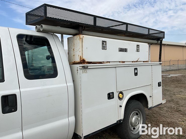 2015-ford-f350-image-11