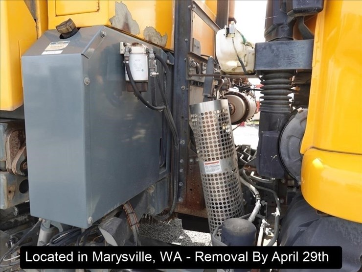 2009-elgin-eagle-f-image-37