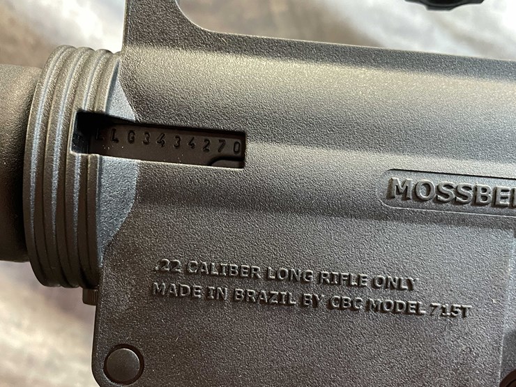 #10069-•-mossberg-715t,-22-lr-semi-auto-rifle,-sn:-elg3434270-image-14