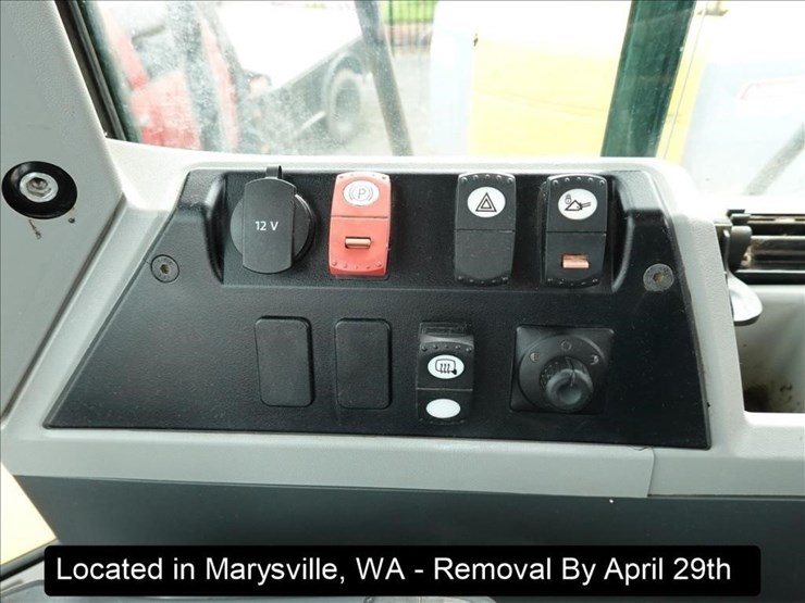 2018-caterpillar-966m-image-14