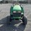 john-deere-4400-image-2