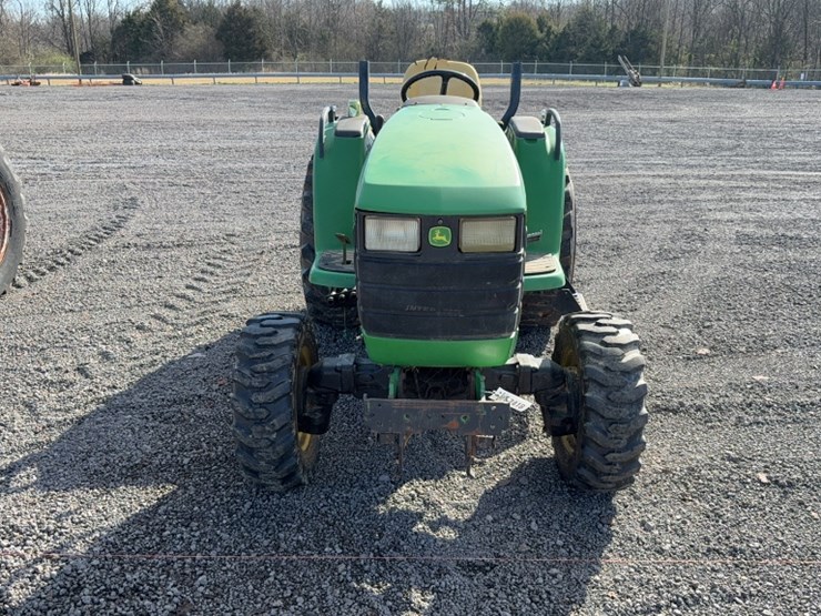 john-deere-4400-image-2