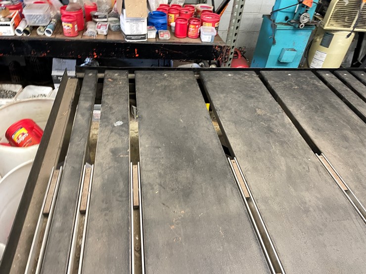 #2507-•-roper-whitney-sheet-metal-brake-(columbia-heights,-mn)-image-23