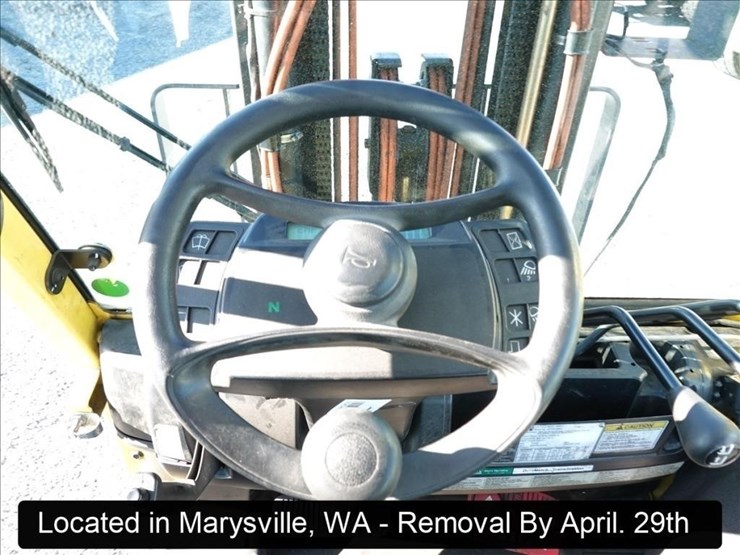 hyster-h60ft-image-13