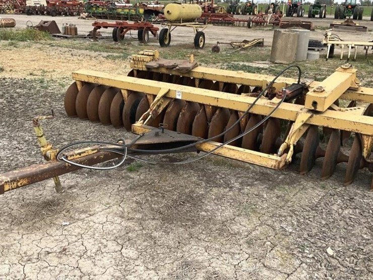 amco-15'-drag-disc-image-1