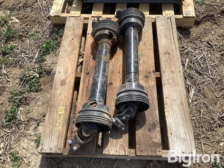 john-deere-9510-image-17