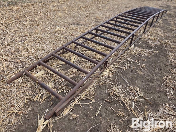 shop-built-pivot-bridge-image-1