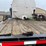 #244-•-1989-peterbilt-flatbed-truck-tractor-(has-mn-title)-(princeton,-mn)-image-20