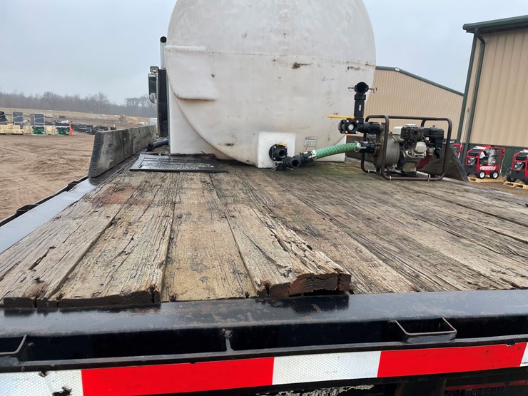 #244-•-1989-peterbilt-flatbed-truck-tractor-(has-mn-title)-(princeton,-mn)-image-20