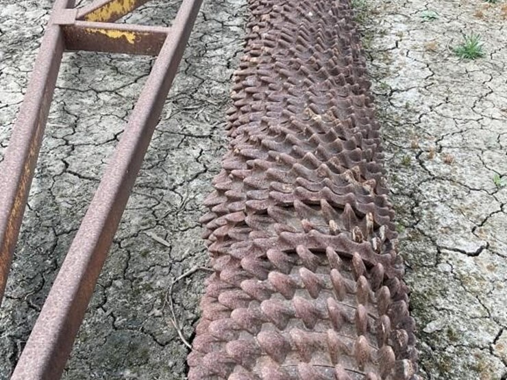 schmeiser-20'-ring-roller-image-9