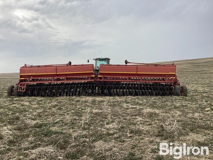 sunflower-9421-30-image-18