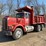 1978-kenworth-w900-image-1