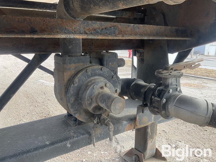 2008-polar-9500-image-20