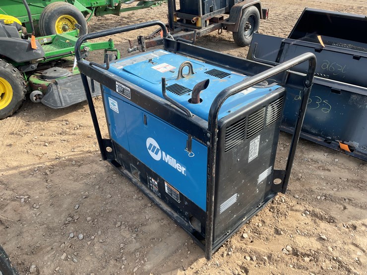 miller-trailblazer-image-3