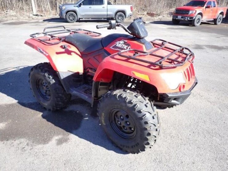 2015-arctic-cat-500-image-3