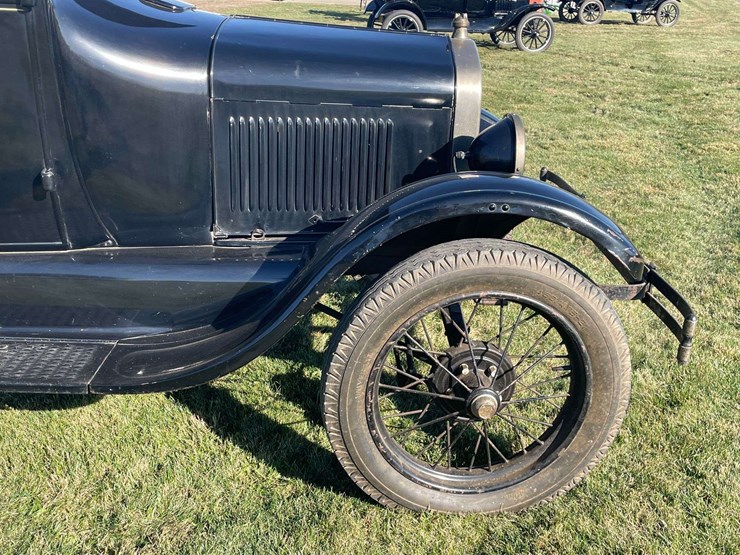 ford-model-t-image-25