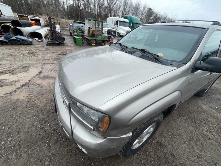 2003-chevrolet-trailblazer-image-10
