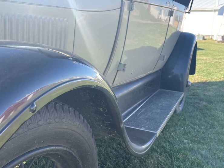 ford-model-a-image-20