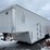 #280-•-2015-united-uxgn-8.536tr80-(3)-axle-enclosed-trailer-(has-wi.-title)-(mason,-wi)-image-1