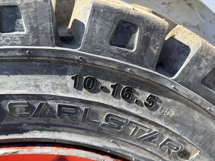 2020-bobcat-s550-image-16