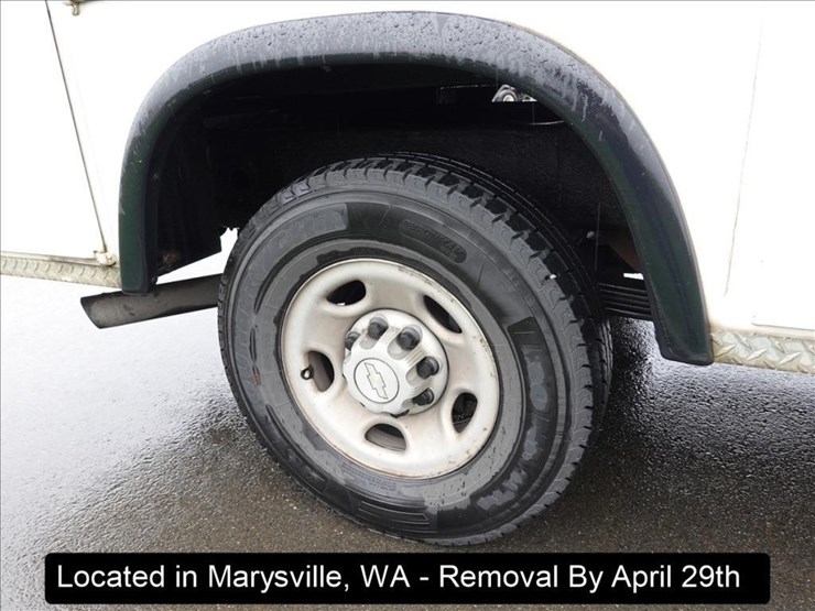 2007-chevrolet-2500-image-18