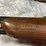 #10077-•-benelli-r1-pro,-30-06-sprg-semi-auto-rifle,-sn:-bb139828e17-image-18