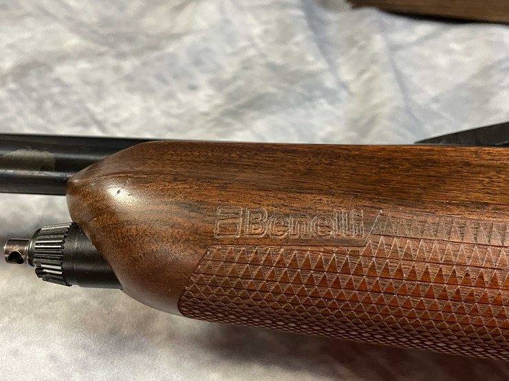 #10077-•-benelli-r1-pro,-30-06-sprg-semi-auto-rifle,-sn:-bb139828e17-image-18