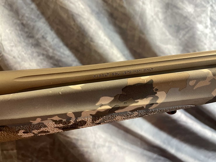 #10081-•-browning-x-bolt,-270-wsm-bolt-action-rifle,-sn:-jp66769yy354-image-6