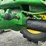 2001-john-deere-7610-image-11
