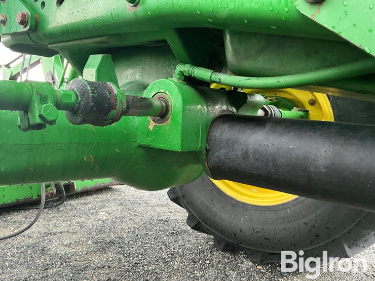 2001-john-deere-7610-image-11