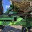 john-deere-1770-image-13