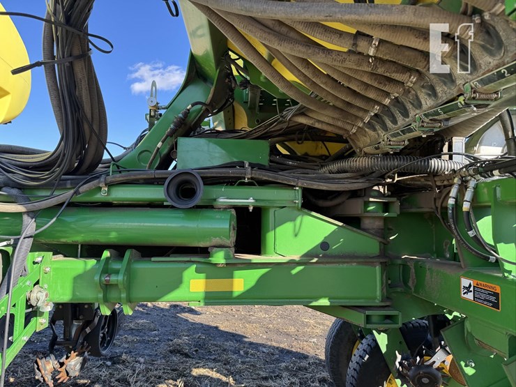 john-deere-1770-image-13