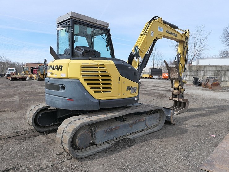 2018-yanmar-sv100-2a-image-3