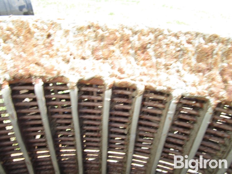 case-ih-1680-image-13