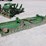 john-deere-8200-image-5