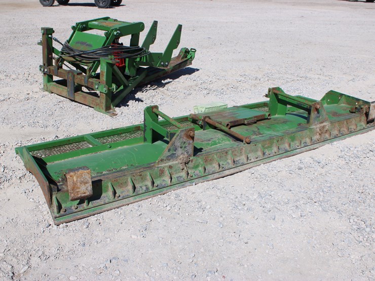 john-deere-8200-image-5