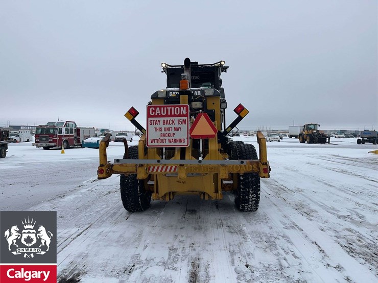 2011-caterpillar-140m-image-4