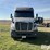 2016-freightliner-cascadia-125-image-2